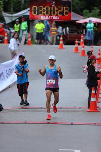 BIB: 030028, 6159
                            <button type="button" onclick="openModal(5716958)" class="btn btn-primary btn-sm float-right btn-popup" data-toggle="modal" data-target=".modal-high-quality">
                        <i class="fas fa-shopping-cart"></i> Add to Cart
                    </button>
                                            <button type="button" onclick="isThisMe(5716958, true)" class="btn btn-success btn-sm float-right btn-popup btn-isme hidden" data-toggle="tooltip" data-placement="bottom" title="นี่คือรูปของคุณใช่ไหม คลิกที่นี่เพื่อเอาเข้าอัลบั้ม">
                        <i class="fas fa-plus"></i> Add to album
                    </button>
                    <button type="button" onclick="isThisMe(5716958, false)" class="btn btn-warning btn-sm float-right btn-popup btn-isnotme hidden">
                        <i class="fas fa-ban"></i> Remove from album
                    </button>